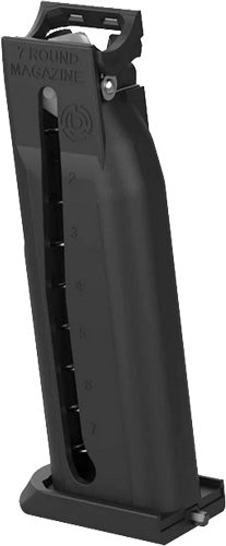 BYRNA HD/SD SPARE MAGAZINE