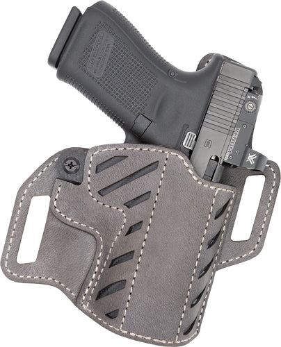 VERSACARRY DECREE HOLSTER OWB