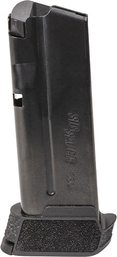 SIG MAGAZINE P365 .380ACP