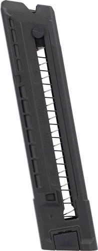 SIG MAGAZINE P322 .22LR