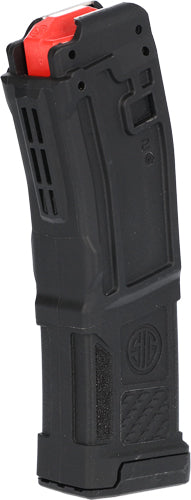 SIG MAGAZINE MPX 9MM LUGER