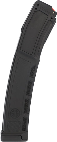 SIG MAGAZINE MPX 9MM LUGER