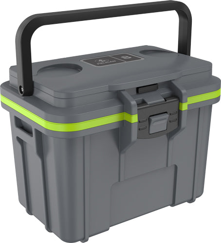 PELICAN COOLERS IM 8 QUART