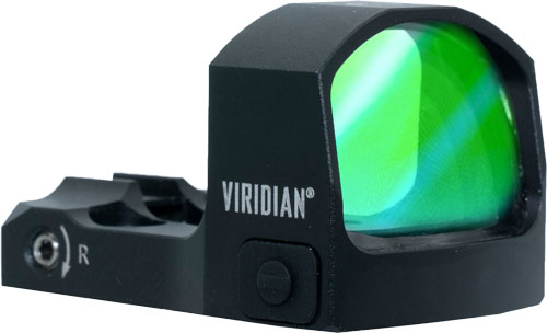 VIRIDIAN REFLEX SIGHT RFX-11