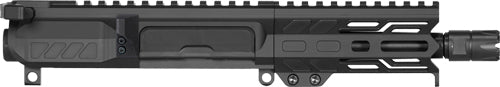 CMMG UPPER RECEIVER AR15