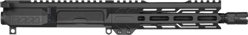 CMMG UPPER RECEIVER AR15