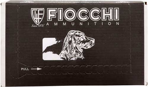 FIOCCHI STEEL 20GA 2.75" 7/8OZ