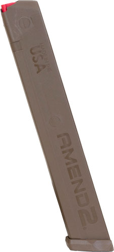 AMEND2 MAGAZINE FOR GLOCK