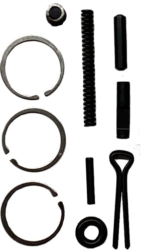 AB ARMS AR-15 SMALL PARTS KIT