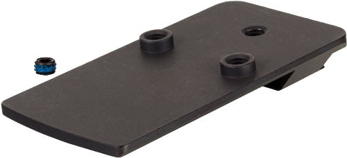 TRIJICON RMRCC MOUNT PLATE