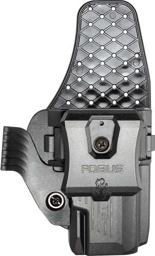 FOBUS HOLSTER APENDIX AMBI FOR