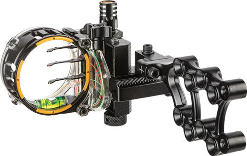 TROPHY RIDGE BOW SIGHT HOTWIRE