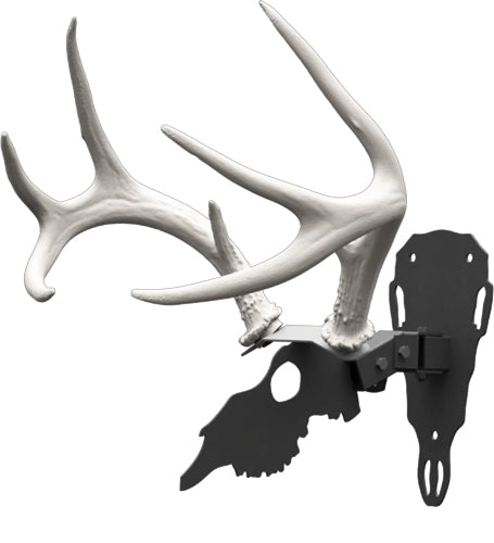 HS SHED ANTLER MOUNTING KIT