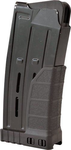 ATI MAGAZINE BULLDOG 12GA