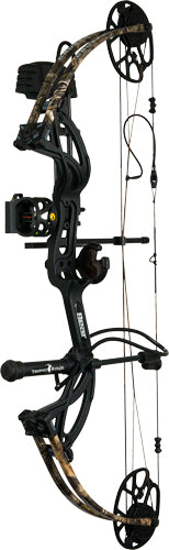 BEAR ARCHERY COMPOUND BOW