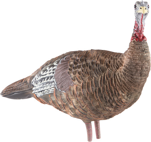 AVIAN X LCD LOOKOUT HEN DECOY