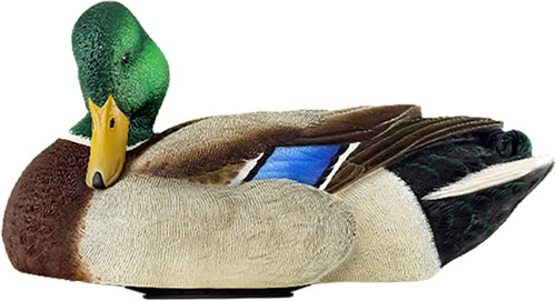 AVIAN X POWER SHAKER MALLARD