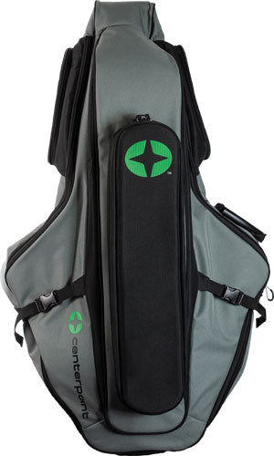 CENTERPOINT XBOW SOFT CASE