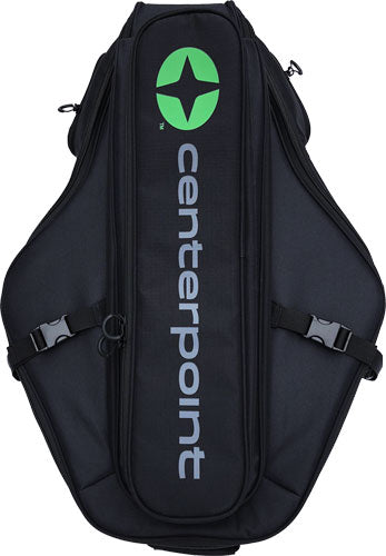 CENTERPOINT XBOW SOFT CASE