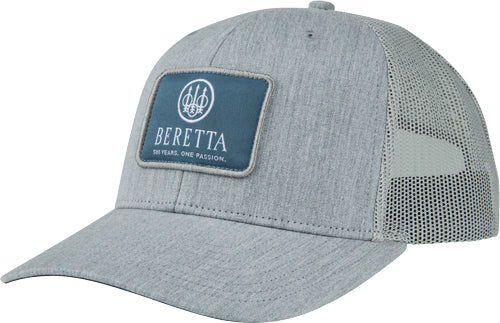 BERETTA CAP PATROL TRUCKER