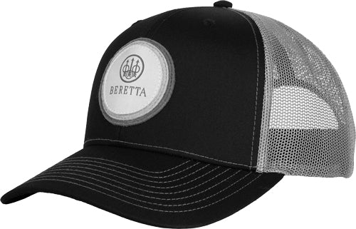 BERETTA CAP BXP RICH 112 TRCKR