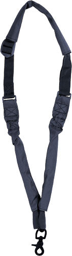 BULLDOG BUNGEE TACTICAL SLING