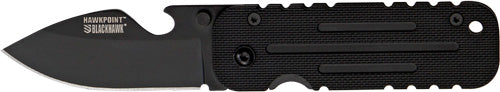 BLACKHAWK KNIFE HAWKPOINT