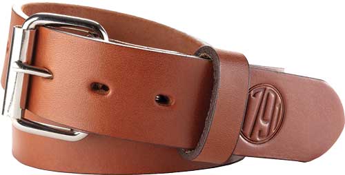 1791 GUN BELT HEAVY DUTY 1.5"