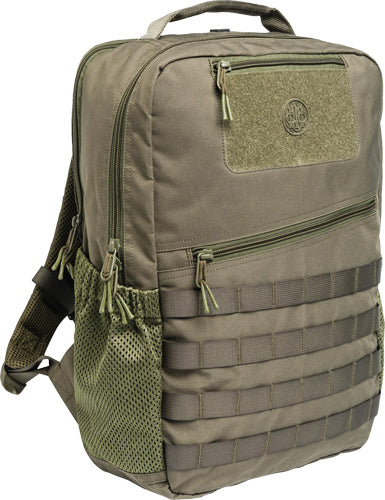 BERETTA TACTICAL DAYPACK GREEN