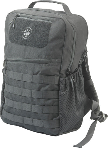 BERETTA TACTICAL DAYPACK WOLF