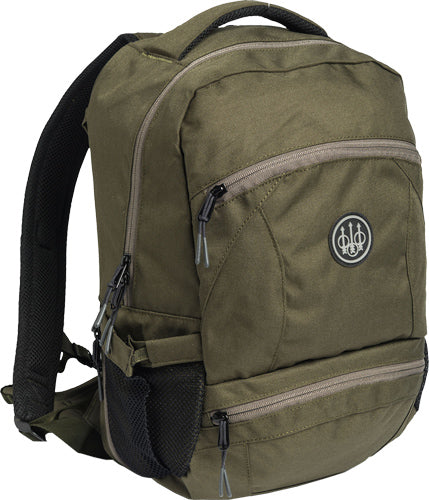 BERETTA MULTIPURPOSE BACKPACK