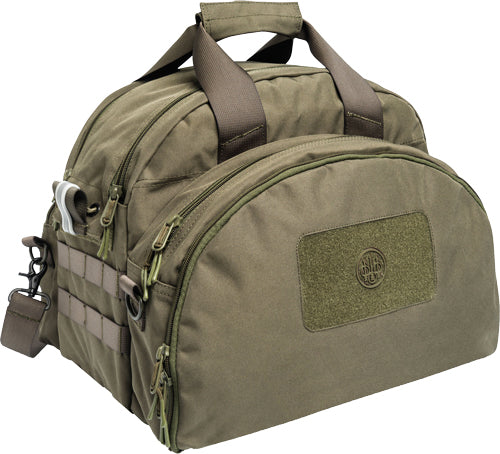 BERETTA TACTICAL RANGE BAG