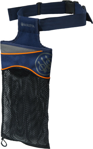 BERETTA UNIFORM PRO EVO MESH