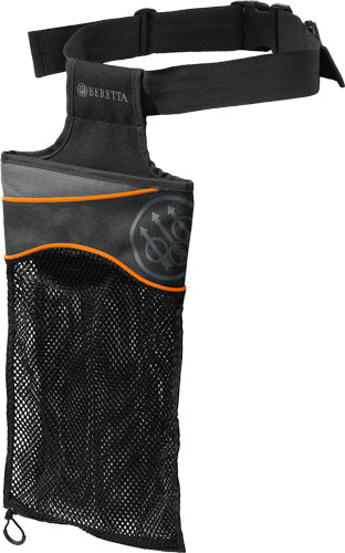 BERETTA UNIFORM PRO EVO MESH