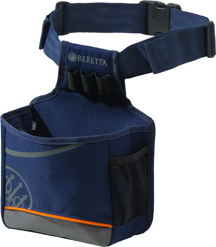 BERETTA UNIFORM PRO EVO POUCH