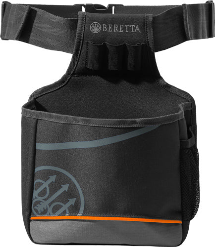 BERETTA UNIFORM PRO EVO POUCH