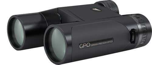 GPO RANGEFINDING BINOCULAR