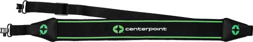 CENTERPOINT XBOW SLING W/QD