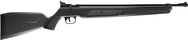 CROSMAN 362 BOLT ACTION .22