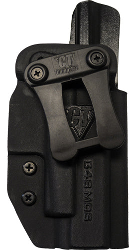 COMP-TAC INFIDEL MAX HOLSTER