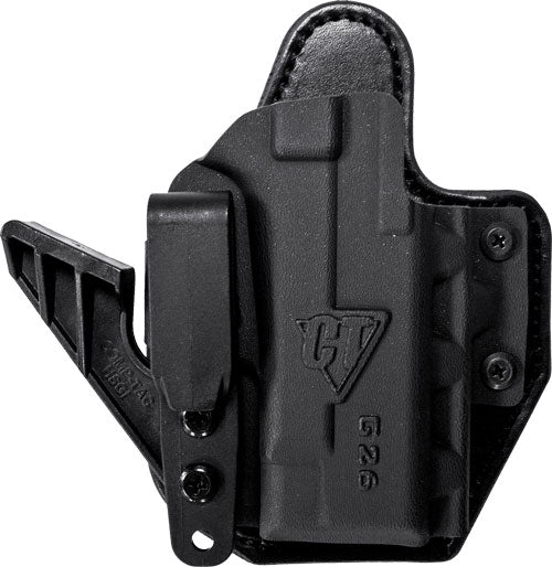 COMP-TAC EV2 MAX APPEND IWB