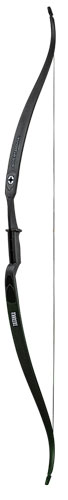 CENTERPOINT YOUTH RECURVE BOW