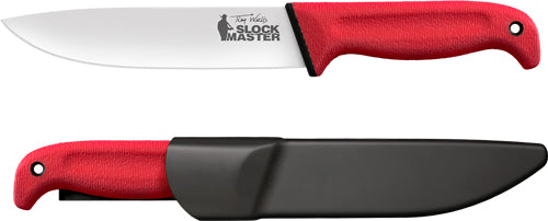 COLD STEEL SLOCK MASTER 6.75"