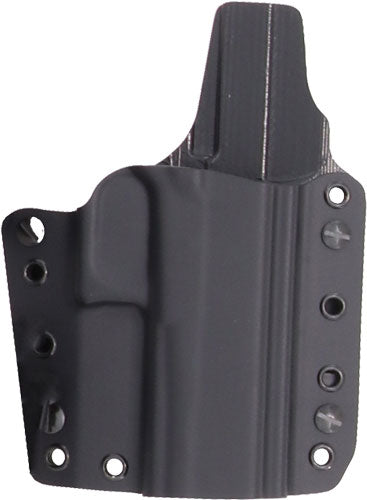 GALCO CORVUS BELT/IWB HOLSTER