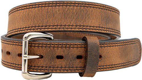 VERSACARRY DOUBLE PLY BELT