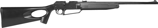 DAISY WINCHESTER MODEL 77 .177