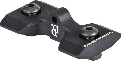 DANIEL DEF. BIPOD ADAPTER