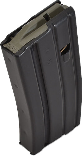 D&H TACTICAL MAGAZINE 5.56X45