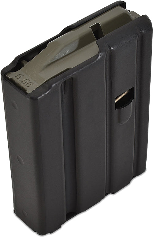 D&H TACTICAL MAGAZINE 5.56X45