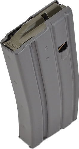 D&H TACTICAL MAGAZINE 5.56X45